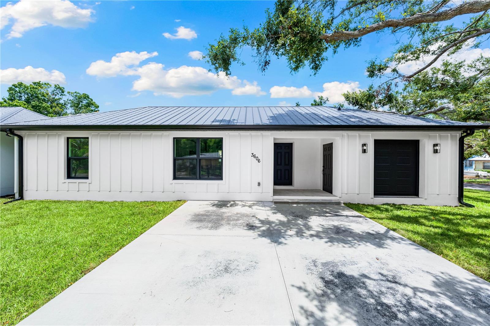 Image 3 of 68 For 3606 7th Avenue W