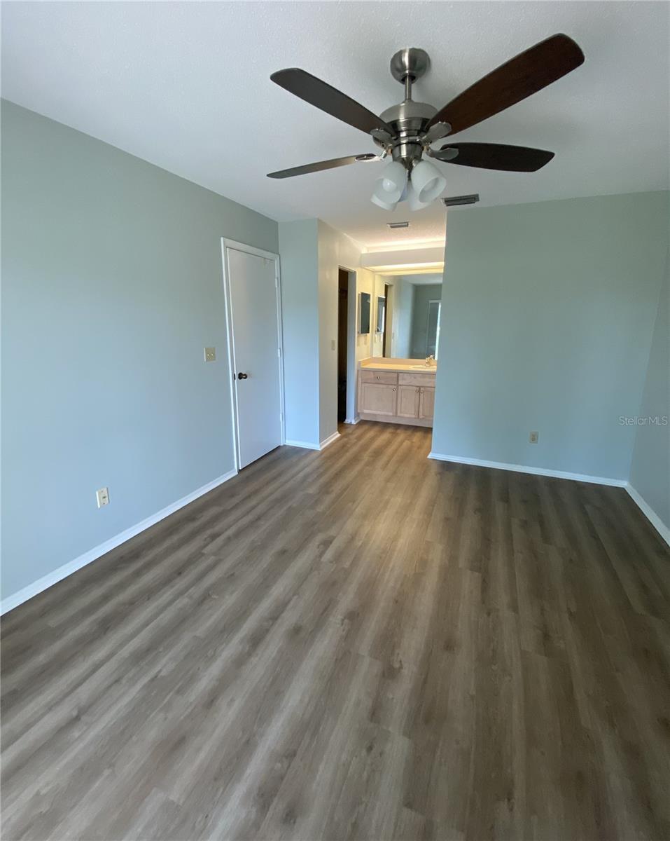 Image 10 of 29 For 3032 Heron Lake Court 7b