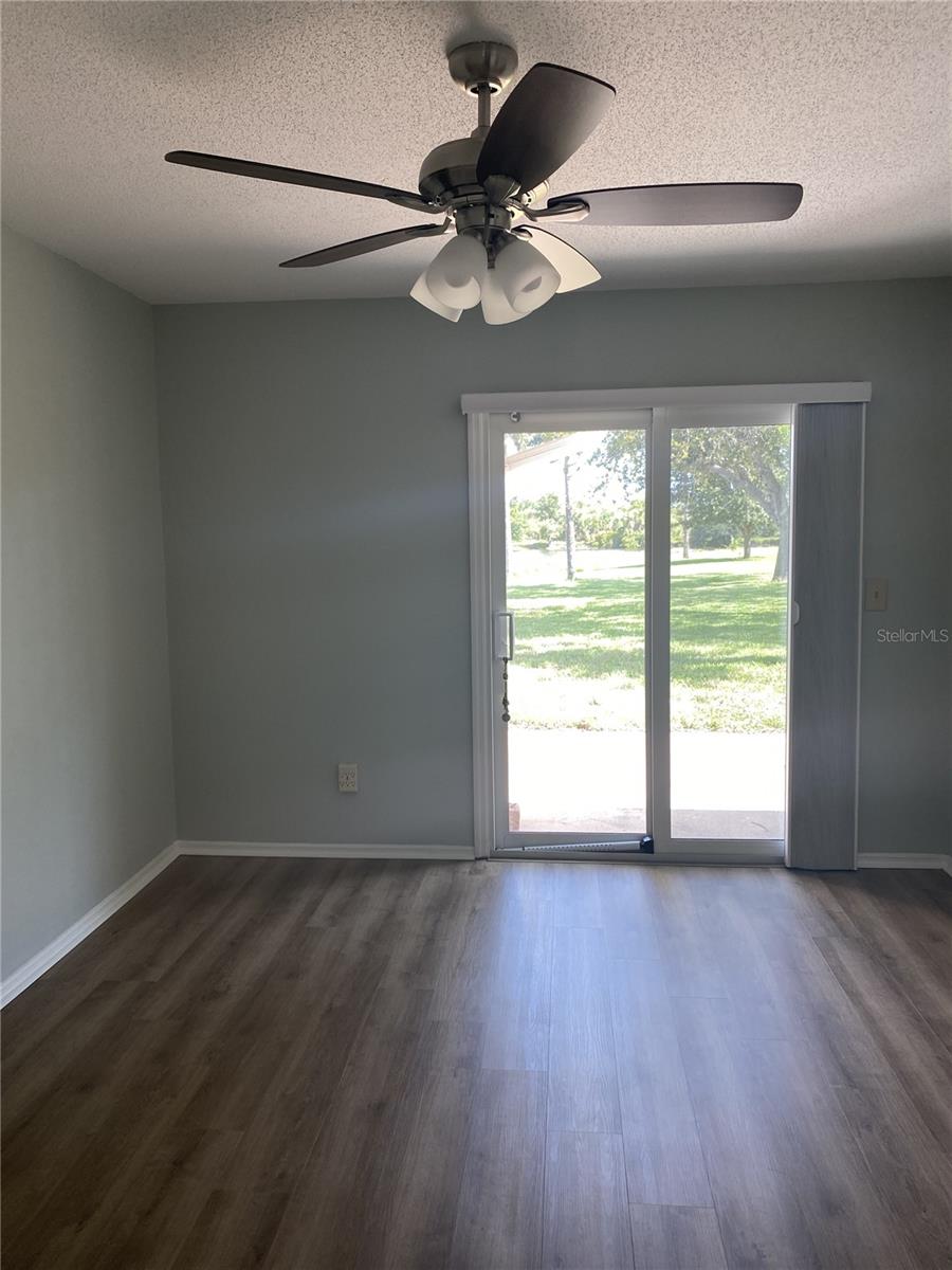 Image 11 of 29 For 3032 Heron Lake Court 7b