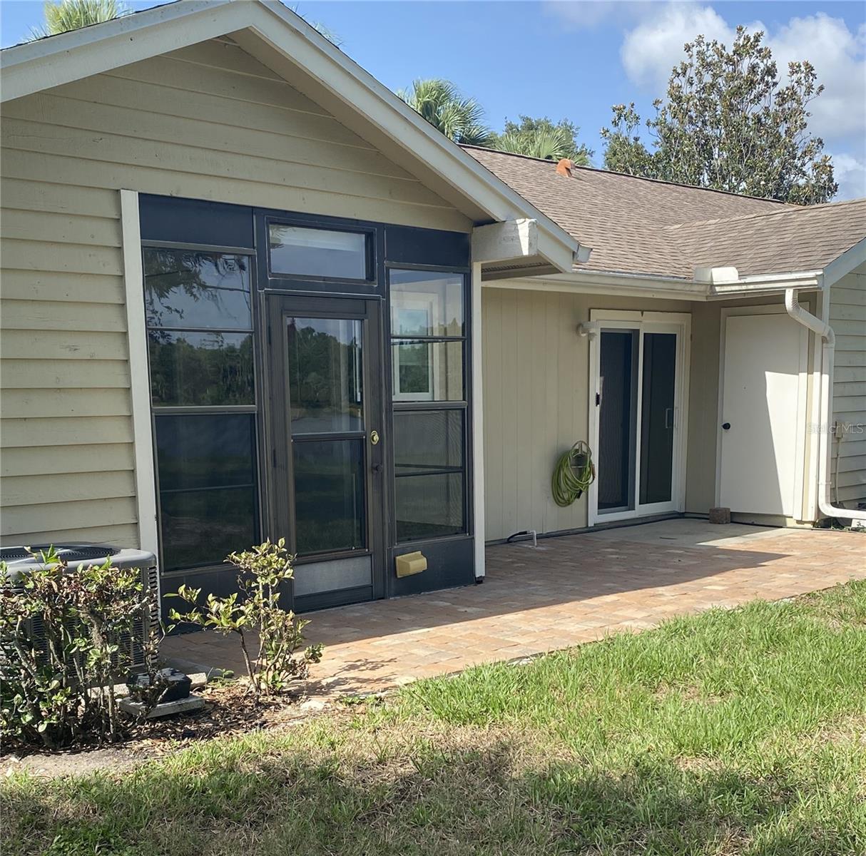 Image 18 of 29 For 3032 Heron Lake Court 7b