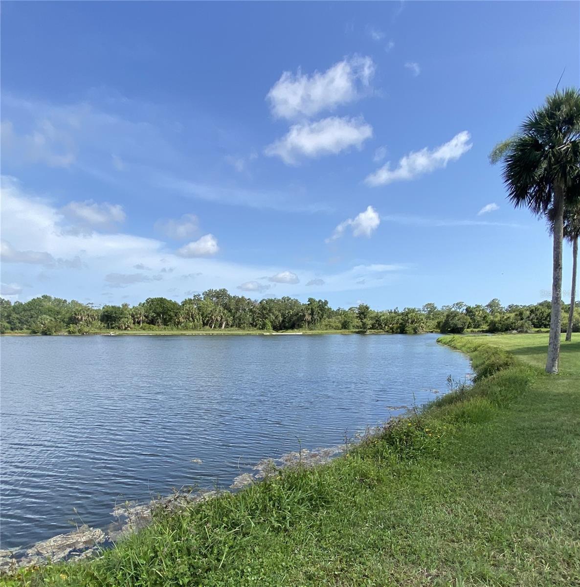Image 19 of 29 For 3032 Heron Lake Court 7b