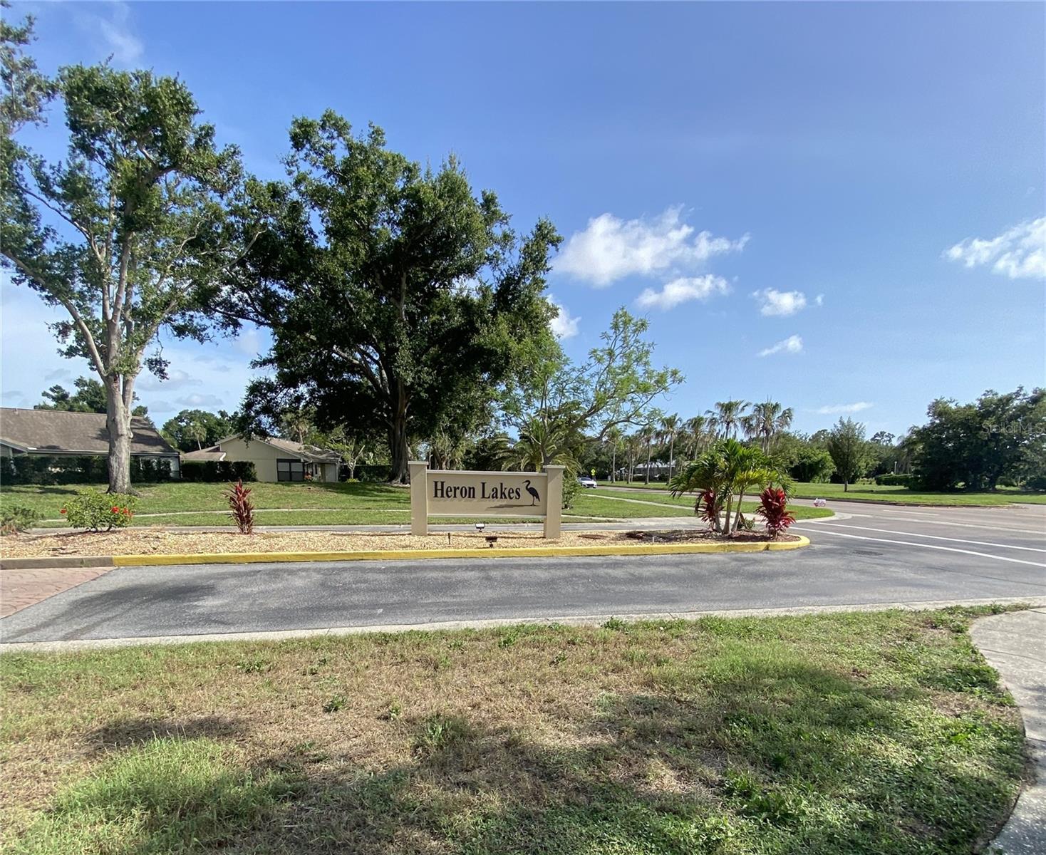 Image 2 of 29 For 3032 Heron Lake Court 7b