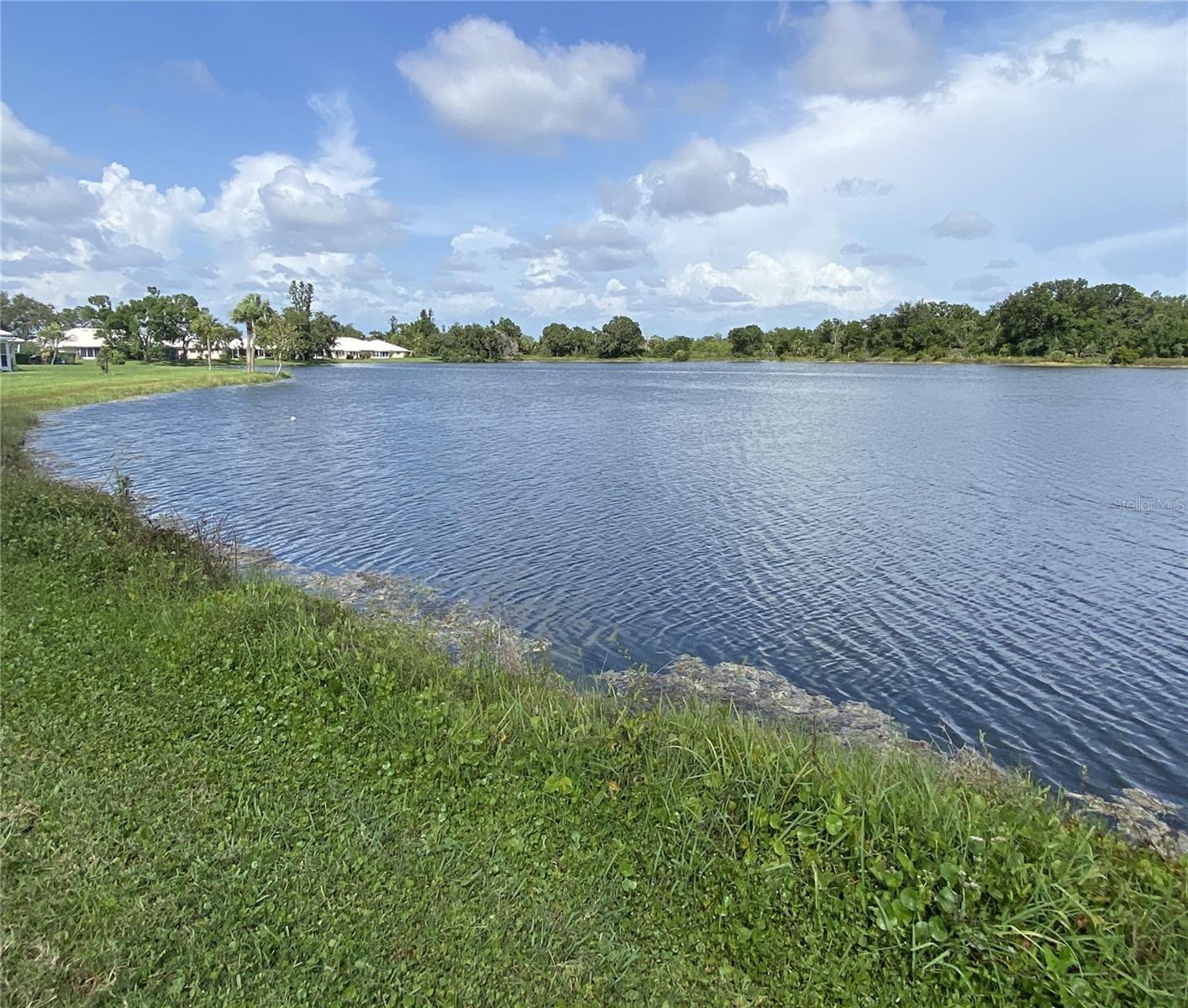 Image 20 of 29 For 3032 Heron Lake Court 7b