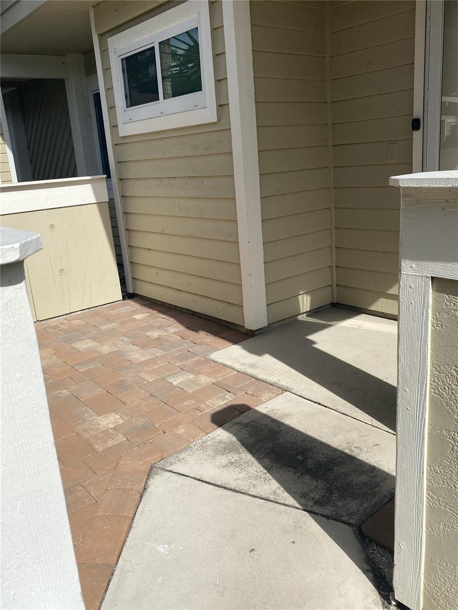 Image 4 of 29 For 3032 Heron Lake Court 7b