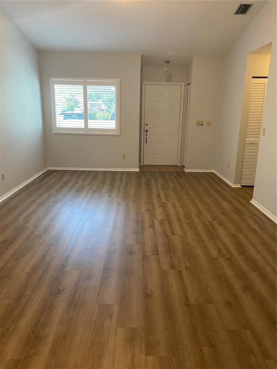 Image 6 of 29 For 3032 Heron Lake Court 7b
