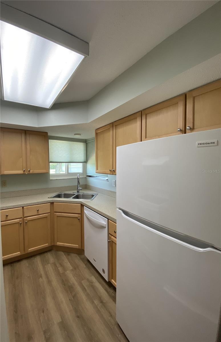 Image 7 of 29 For 3032 Heron Lake Court 7b