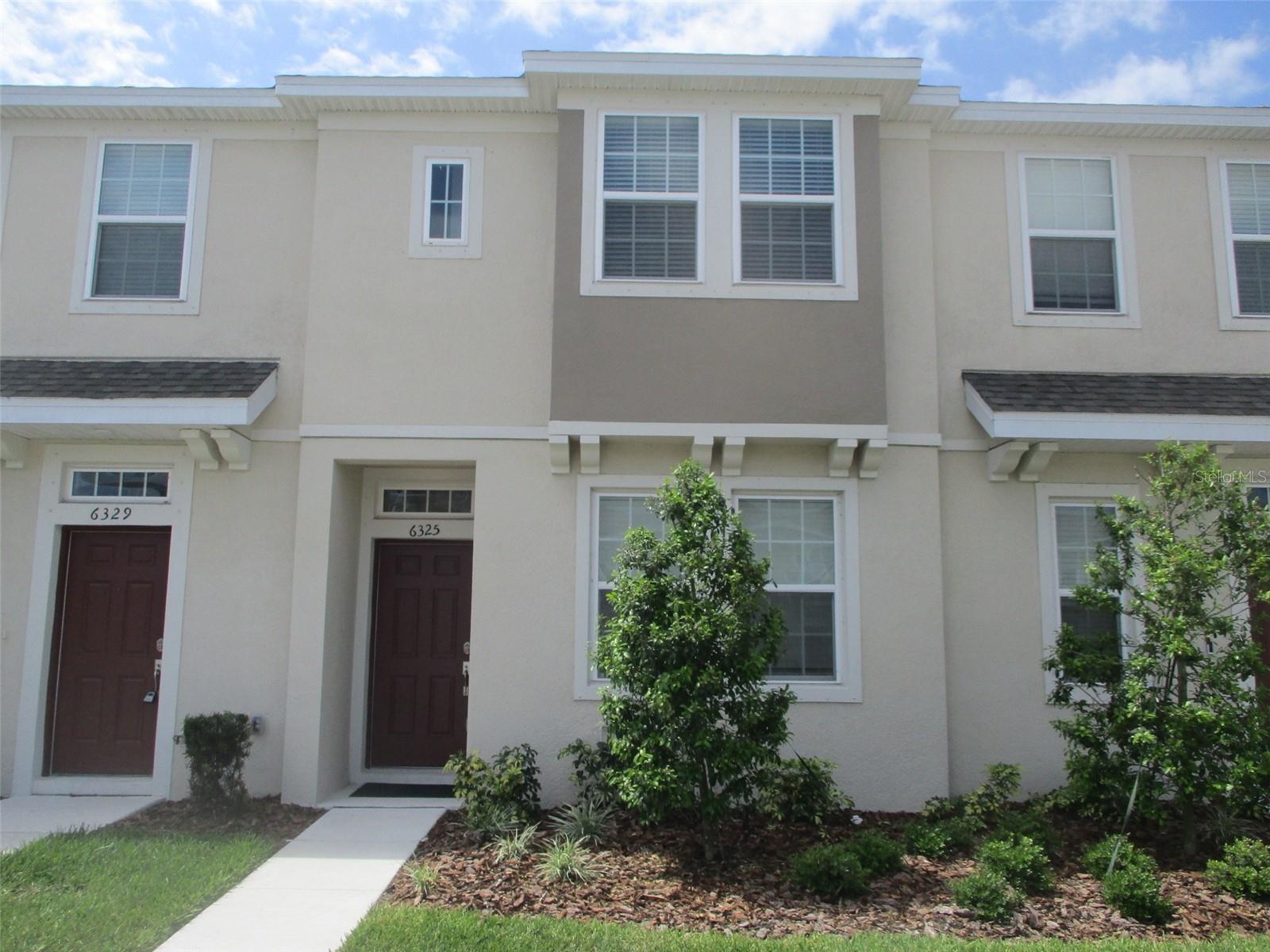 Details for 6325 Fairmont Lane, PALMETTO, FL 34221