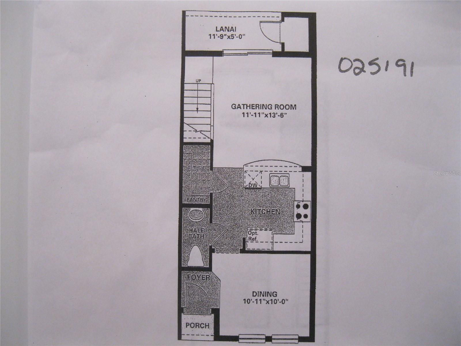 Image 7 of 8 For 6325 Fairmont Lane