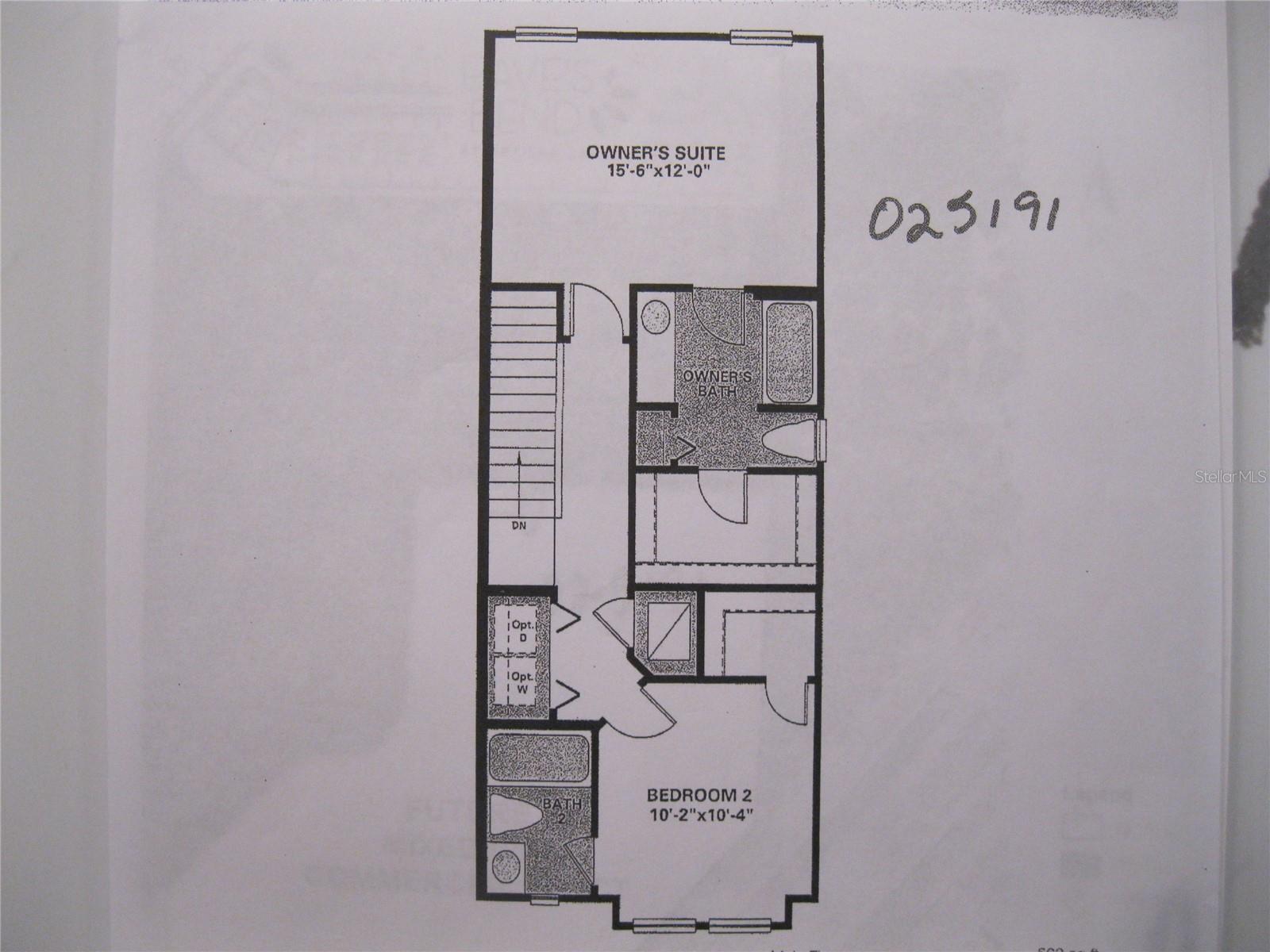 Image 8 of 8 For 6325 Fairmont Lane
