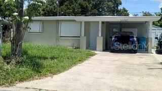 Details for 11707 104th Street, LARGO, FL 33773