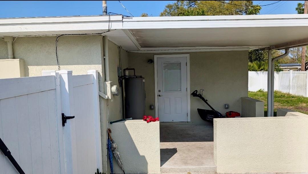 Image 16 of 17 For 11707 104th Street