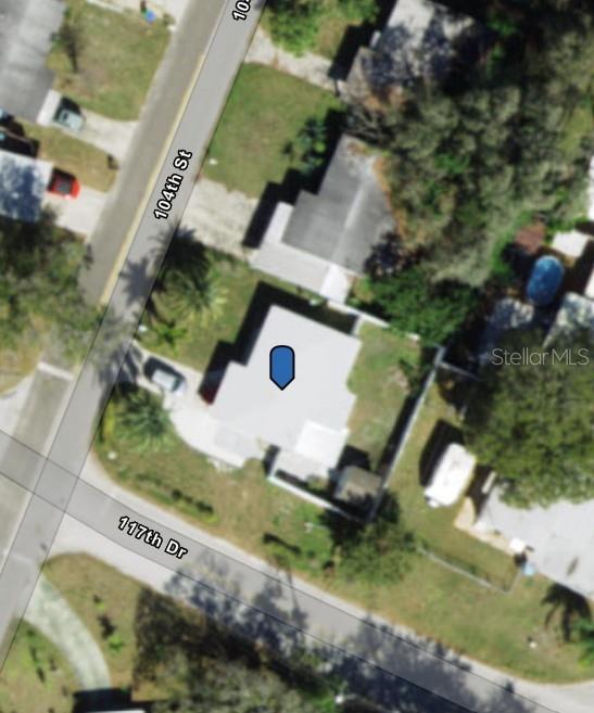 Image 17 of 17 For 11707 104th Street