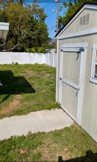 Image 2 of 17 For 11707 104th Street