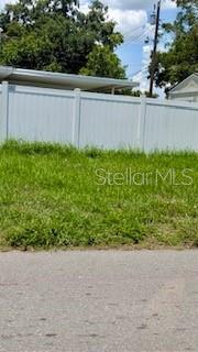 Image 4 of 17 For 11707 104th Street