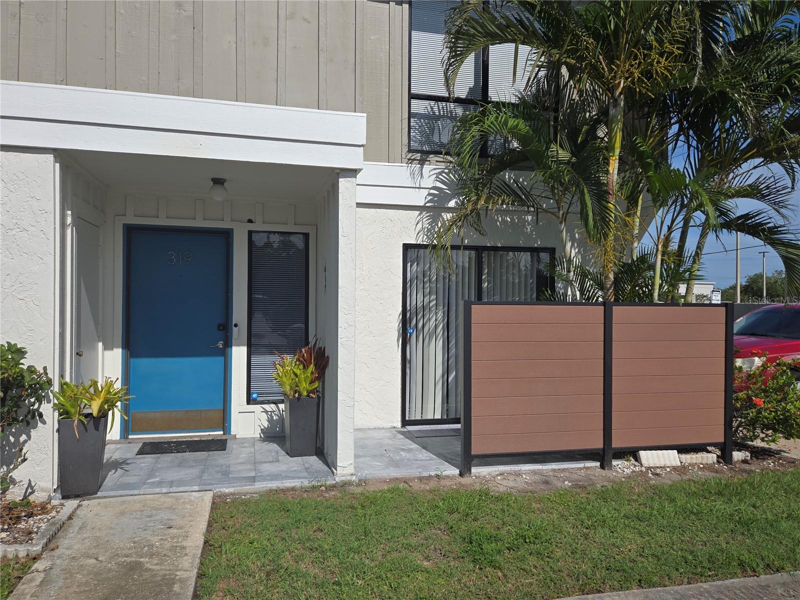 Details for 4001 Beneva Road 319, SARASOTA, FL 34233