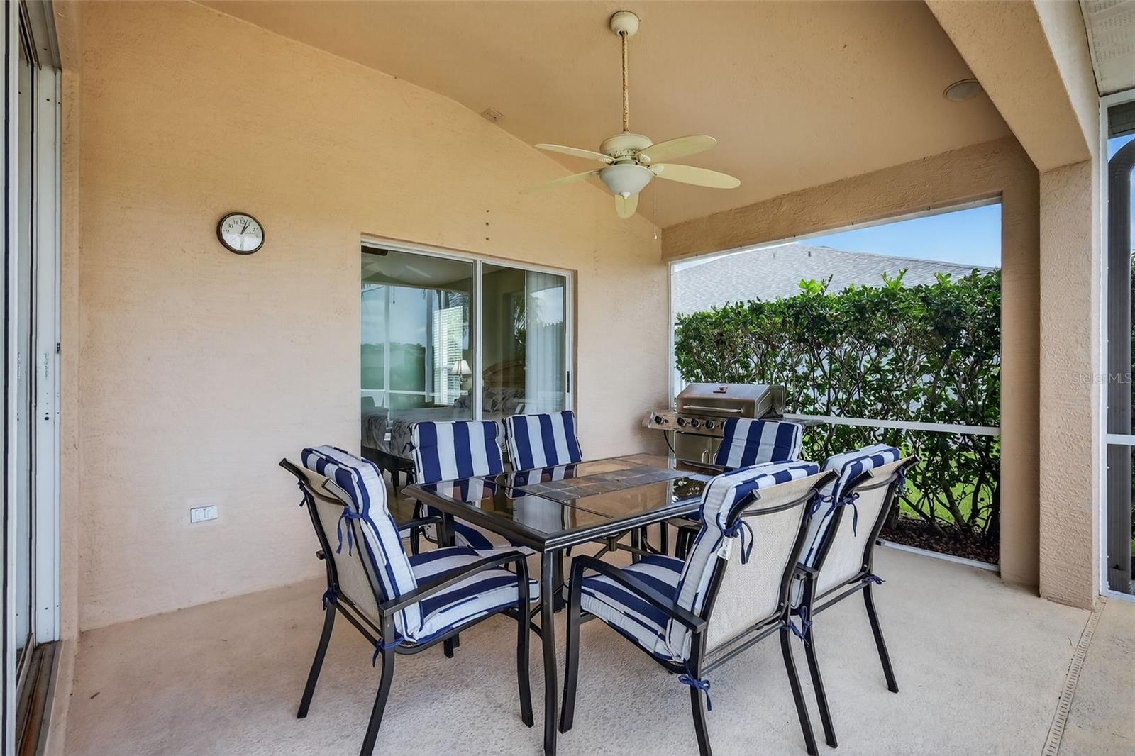 Image 11 of 74 For 4531 Useppa Drive