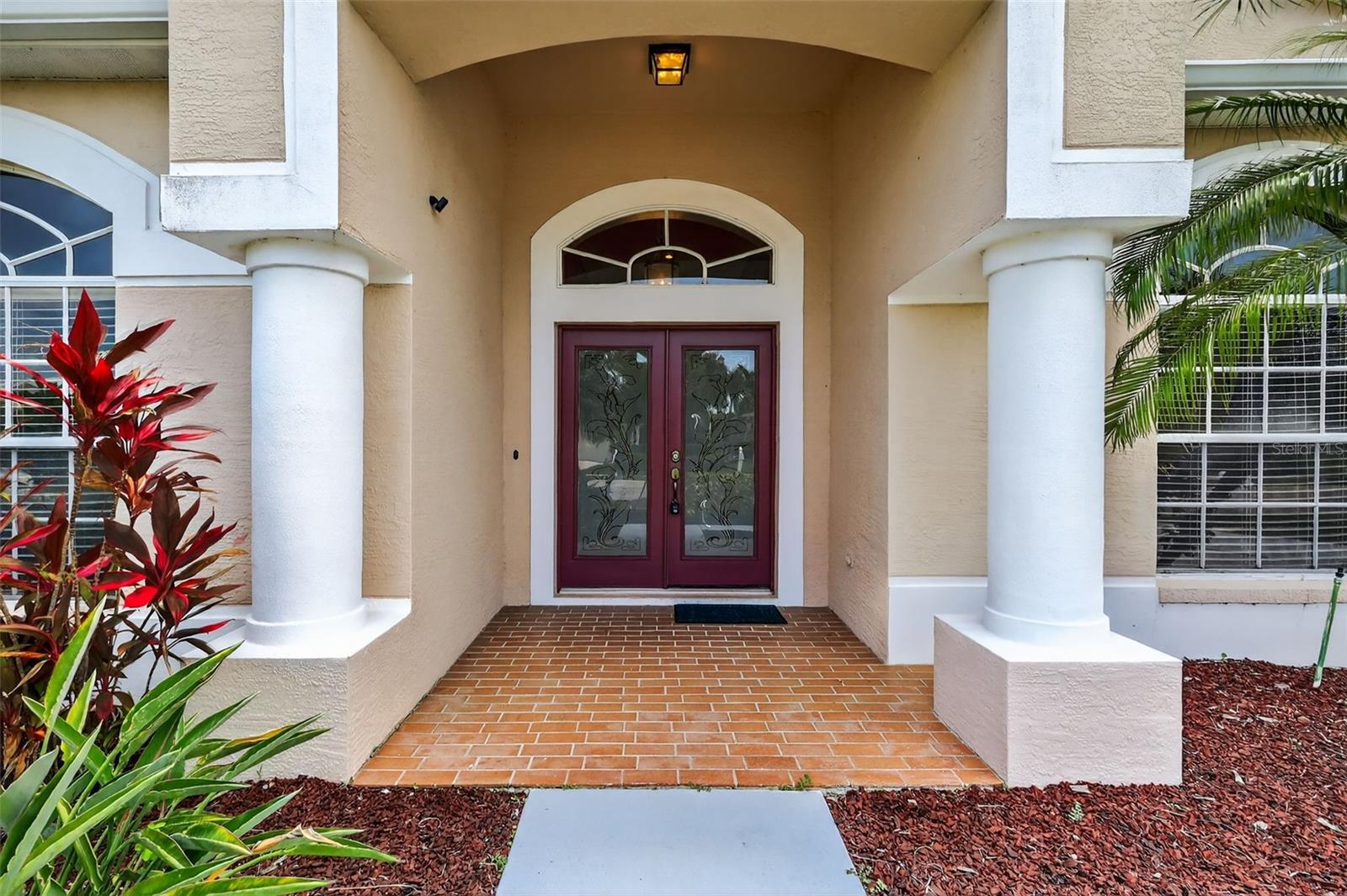 Image 12 of 74 For 4531 Useppa Drive