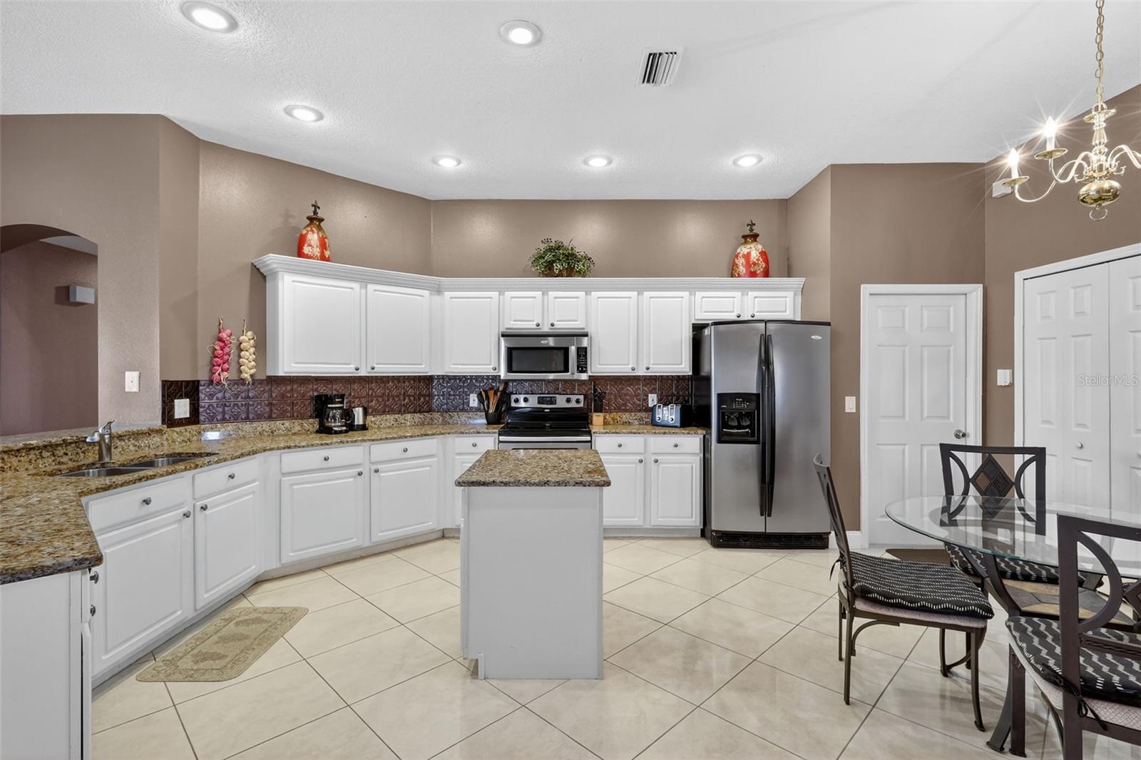 Image 19 of 74 For 4531 Useppa Drive
