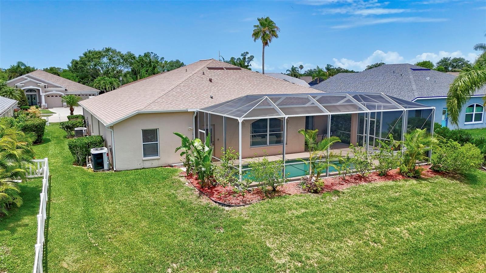 Image 62 of 74 For 4531 Useppa Drive