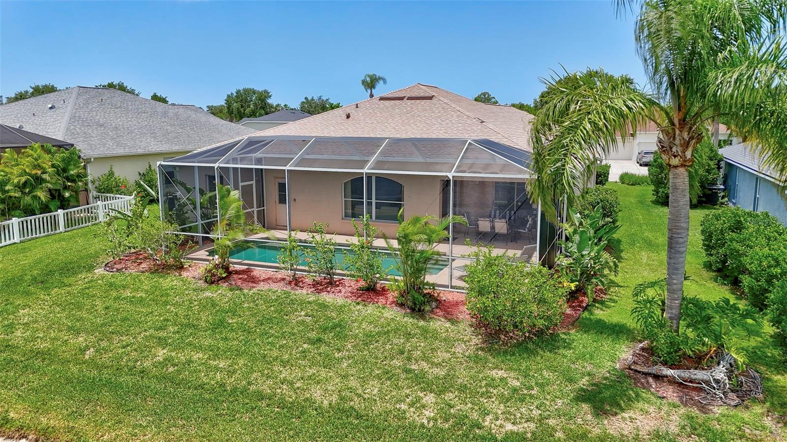 Image 63 of 74 For 4531 Useppa Drive