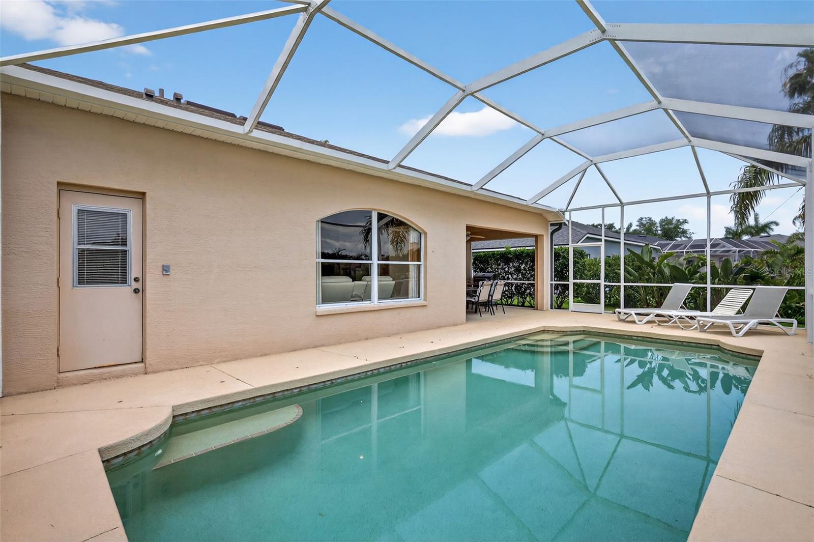 Image 8 of 74 For 4531 Useppa Drive