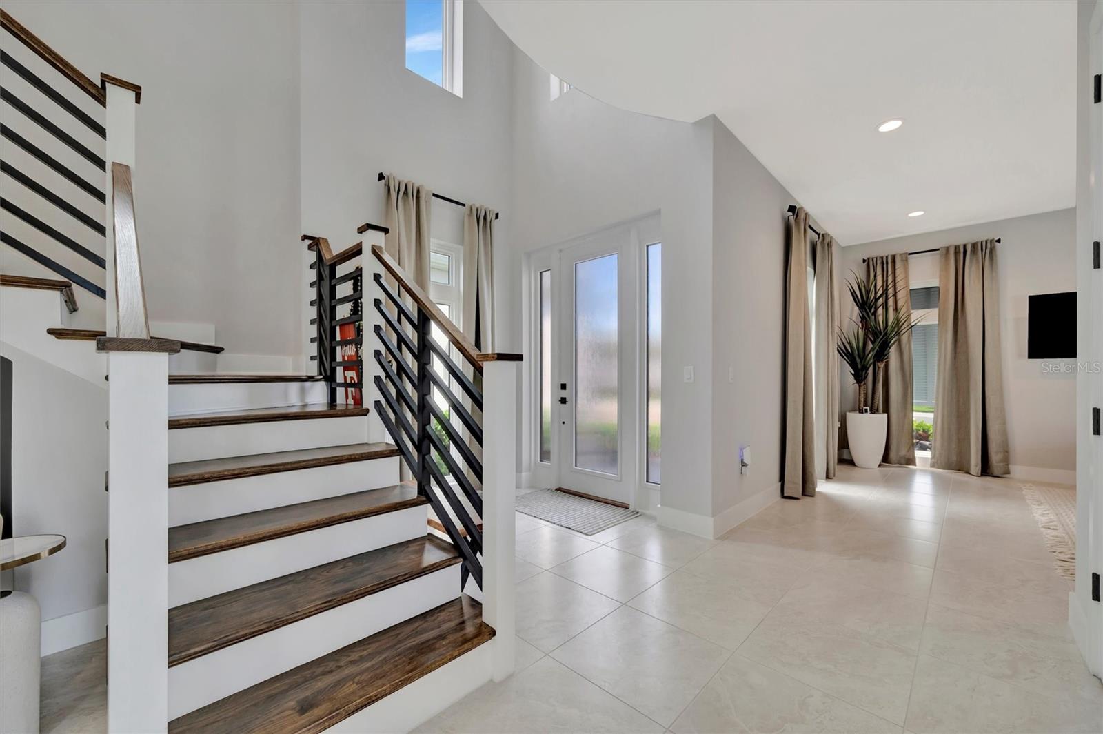 Image 10 of 100 For 6317 Turtle Grass Drive
