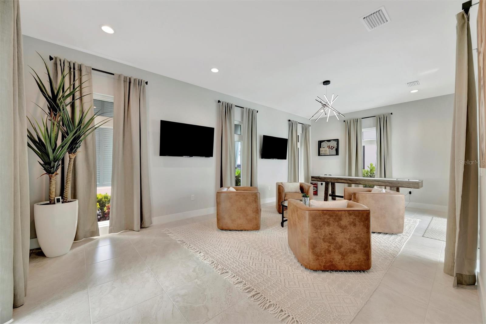 Image 11 of 100 For 6317 Turtle Grass Drive