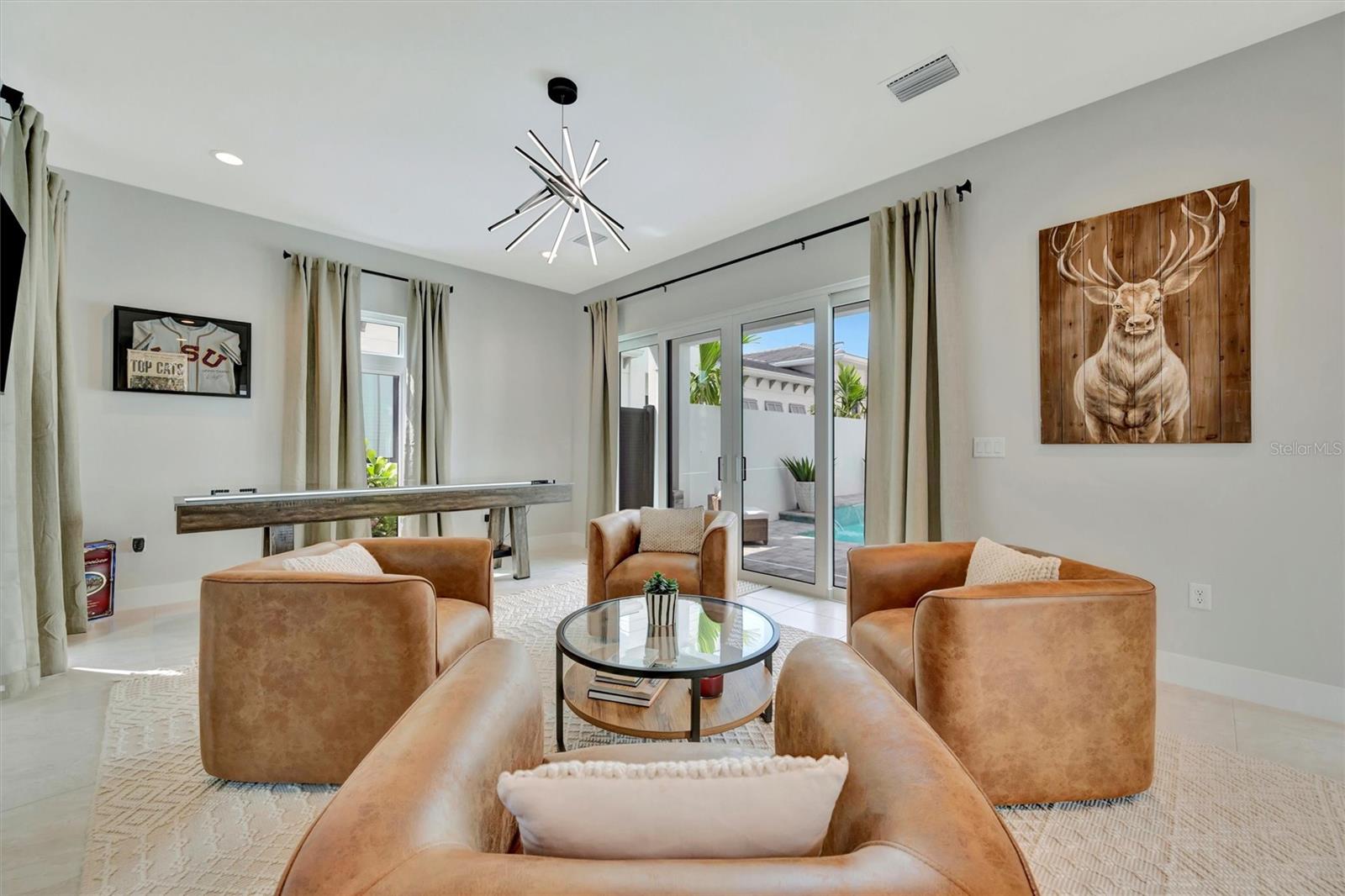 Image 13 of 100 For 6317 Turtle Grass Drive