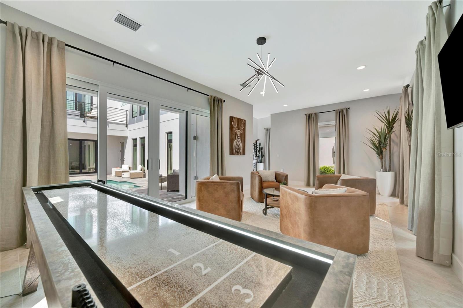 Image 14 of 100 For 6317 Turtle Grass Drive