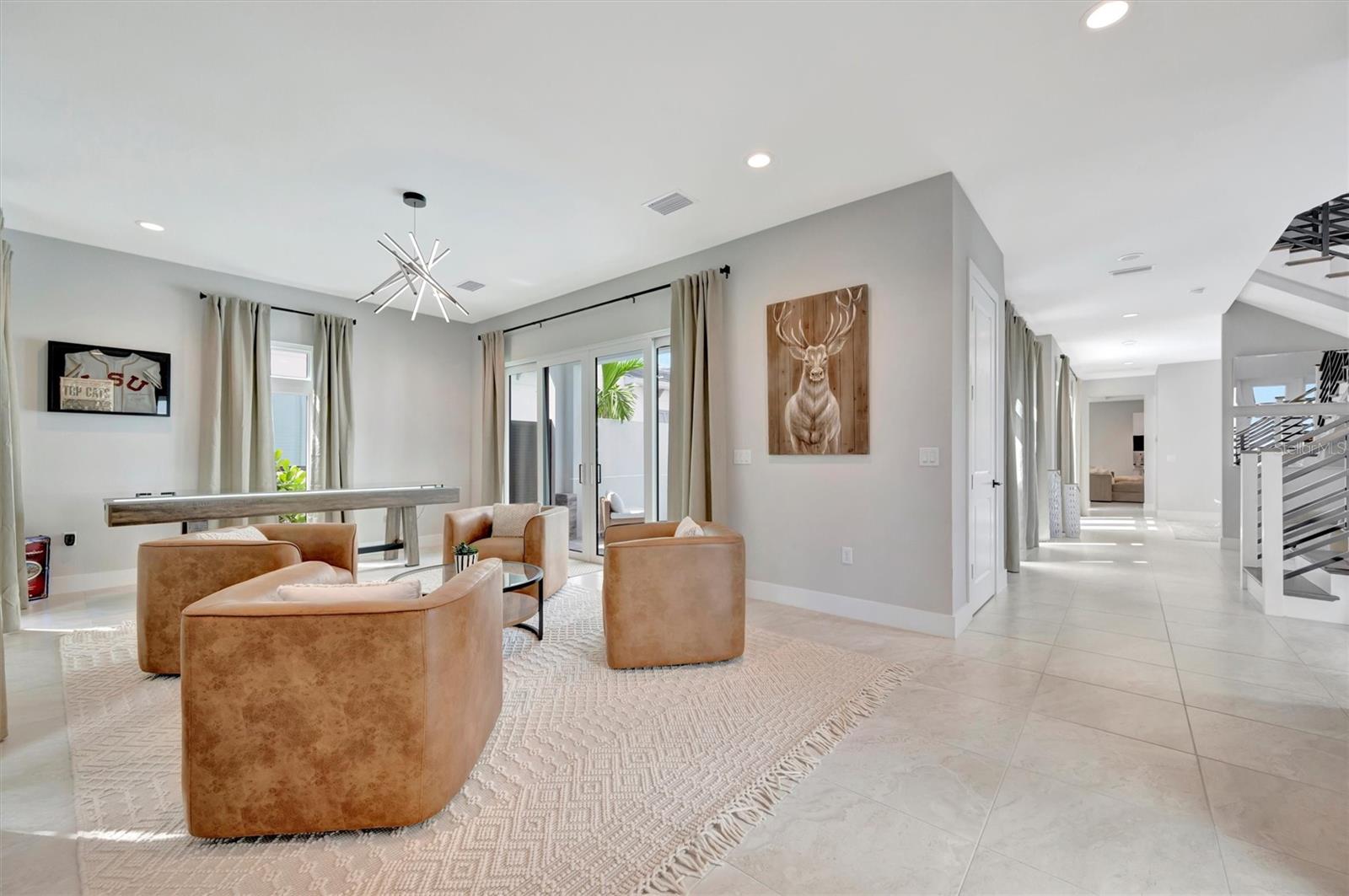 Image 16 of 100 For 6317 Turtle Grass Drive