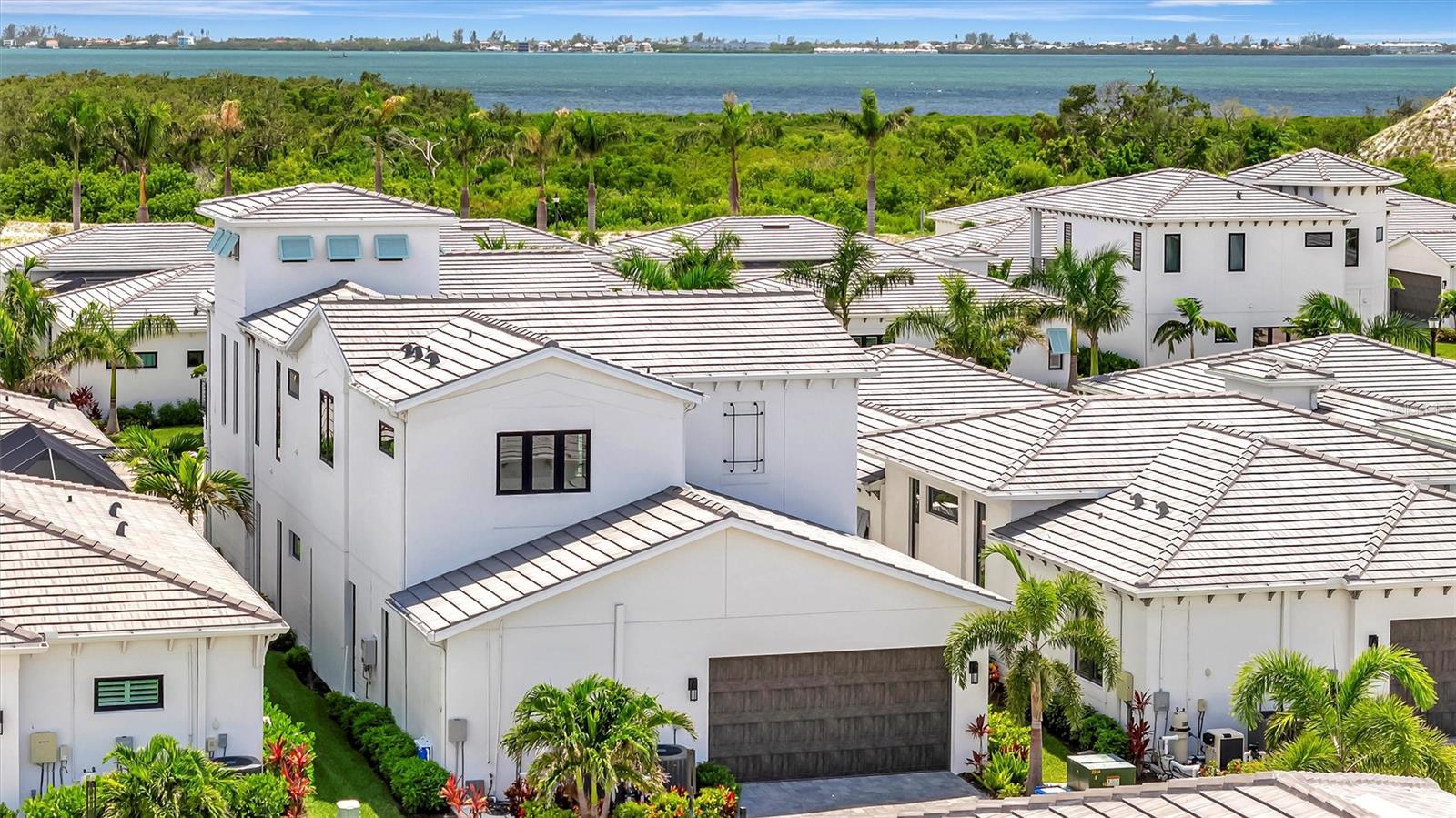 Image 2 of 100 For 6317 Turtle Grass Drive