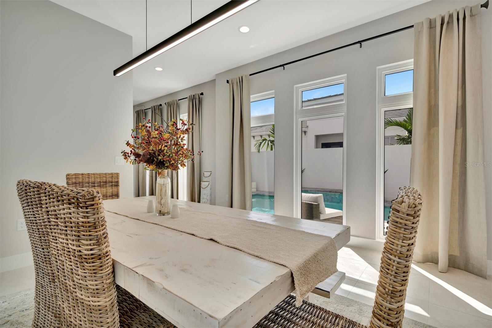 Image 22 of 100 For 6317 Turtle Grass Drive