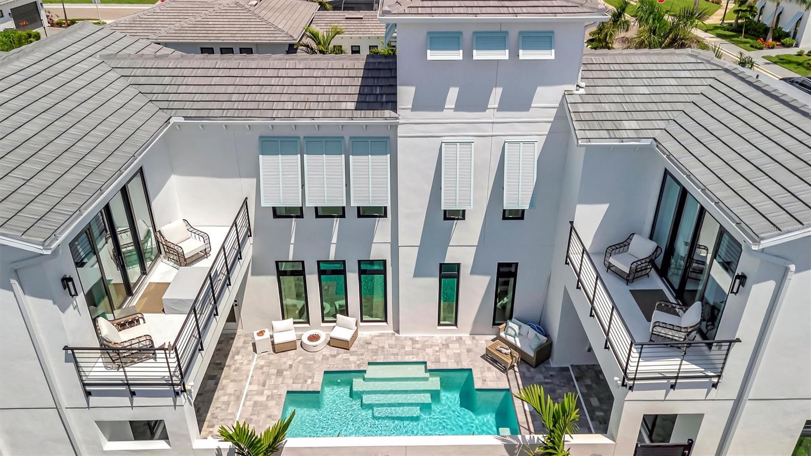 Image 3 of 100 For 6317 Turtle Grass Drive