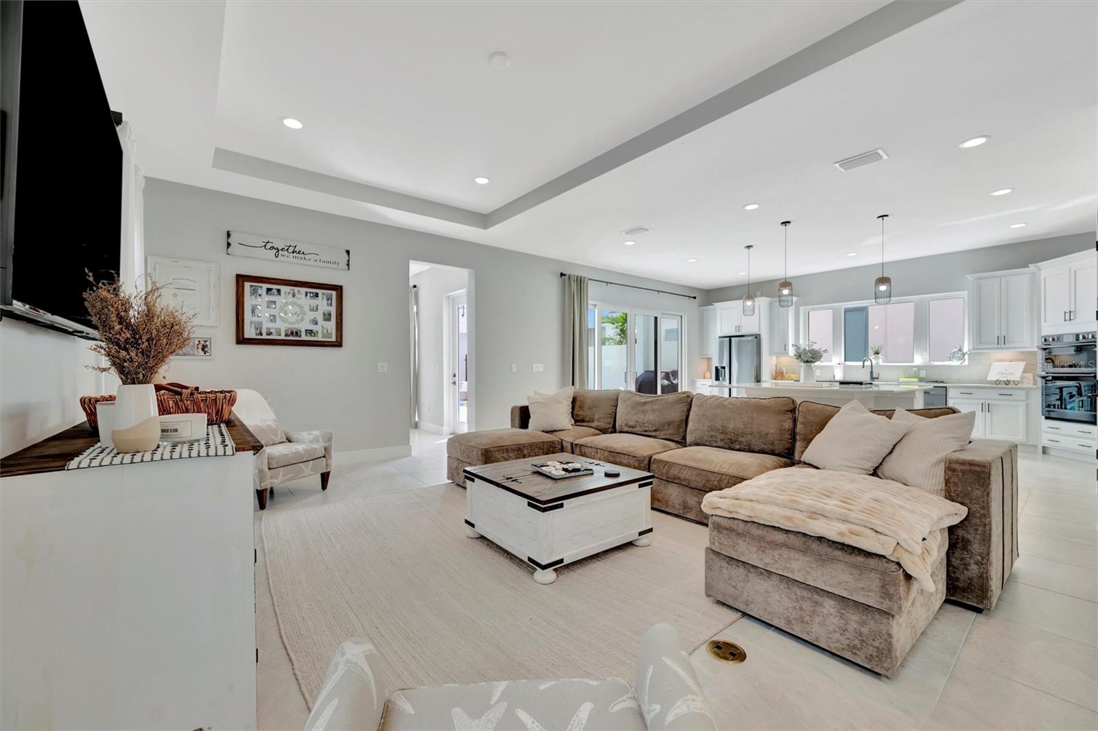 Image 31 of 100 For 6317 Turtle Grass Drive
