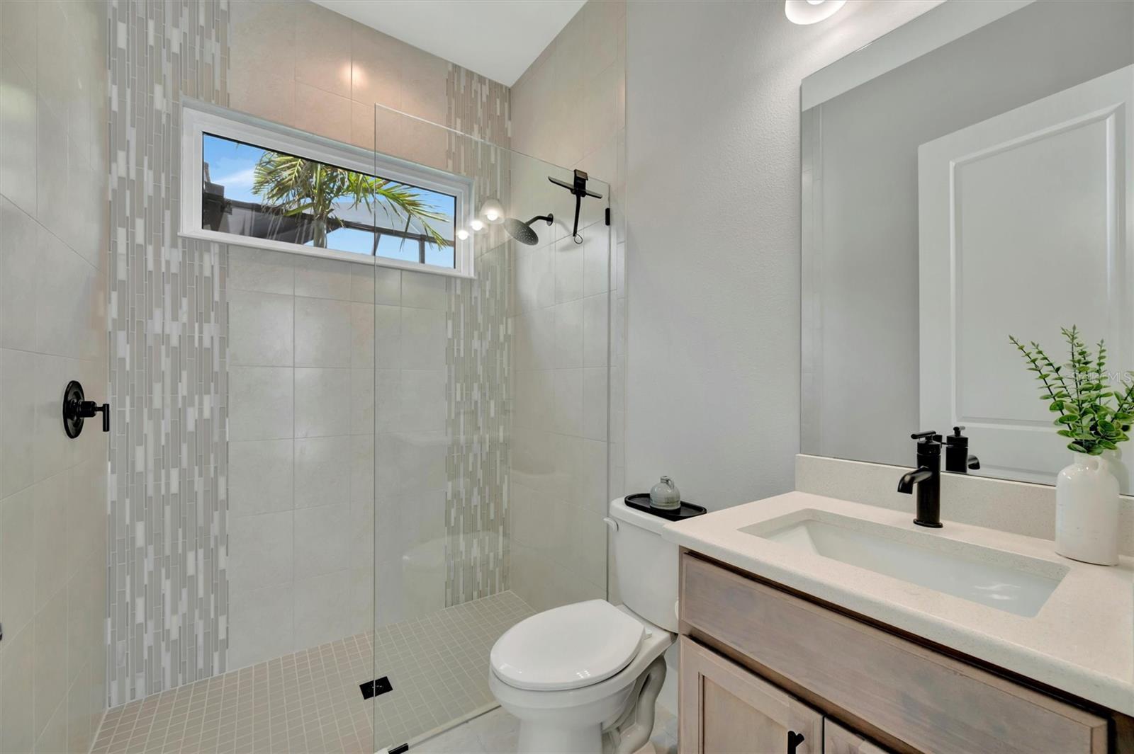 Image 36 of 100 For 6317 Turtle Grass Drive