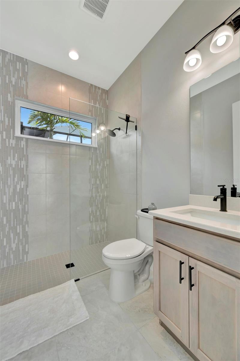 Image 37 of 100 For 6317 Turtle Grass Drive