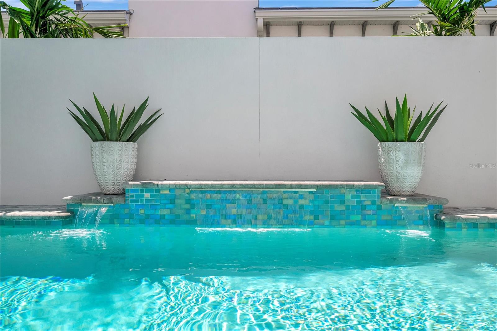Image 41 of 100 For 6317 Turtle Grass Drive