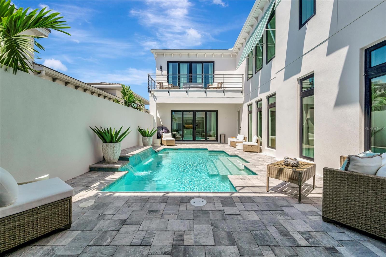 Image 42 of 100 For 6317 Turtle Grass Drive