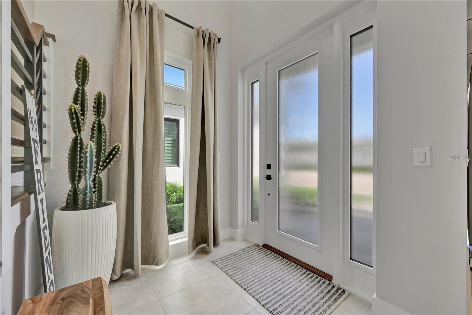 Image 6 of 100 For 6317 Turtle Grass Drive