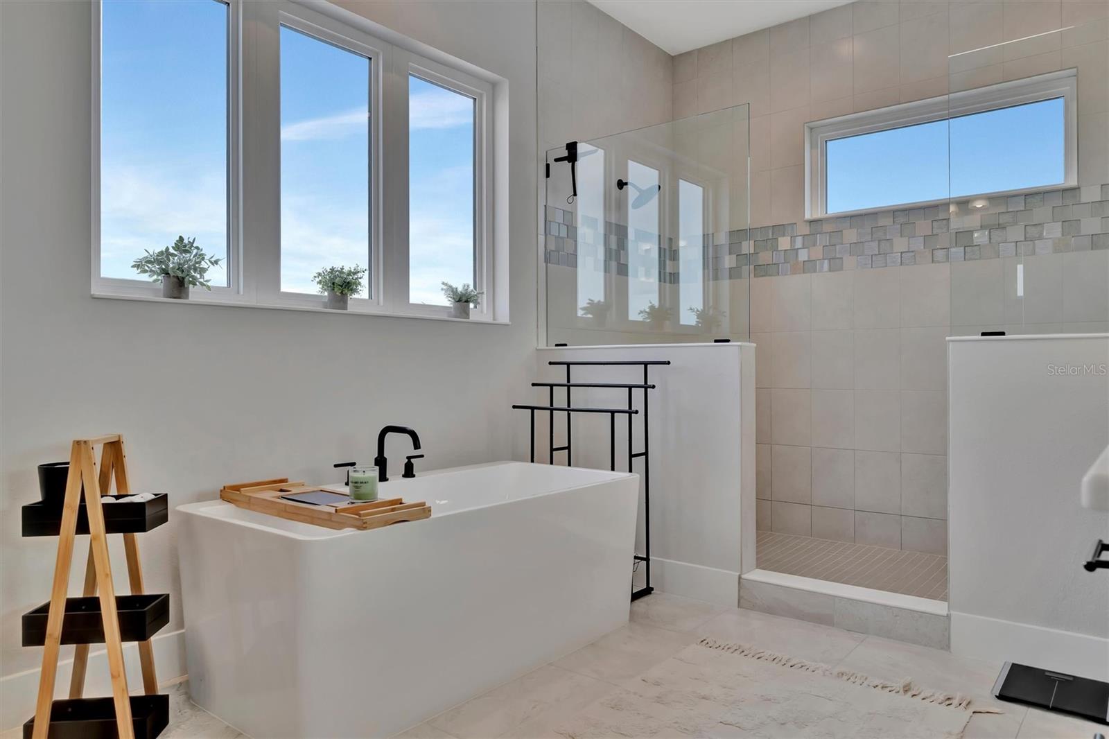 Image 61 of 100 For 6317 Turtle Grass Drive