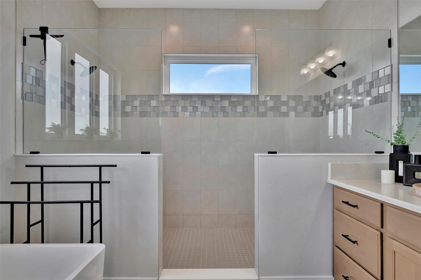 Image 63 of 100 For 6317 Turtle Grass Drive