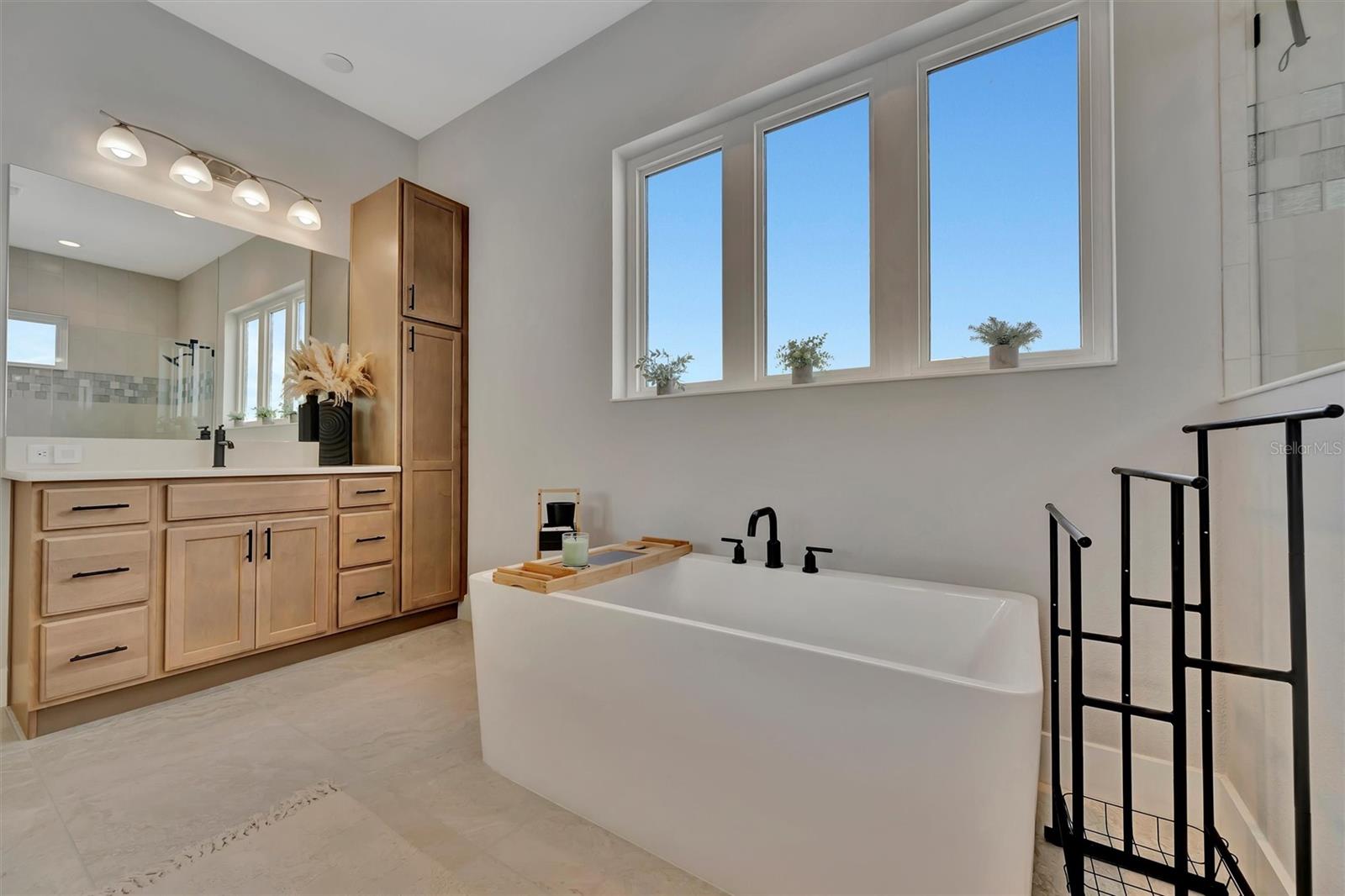 Image 65 of 100 For 6317 Turtle Grass Drive