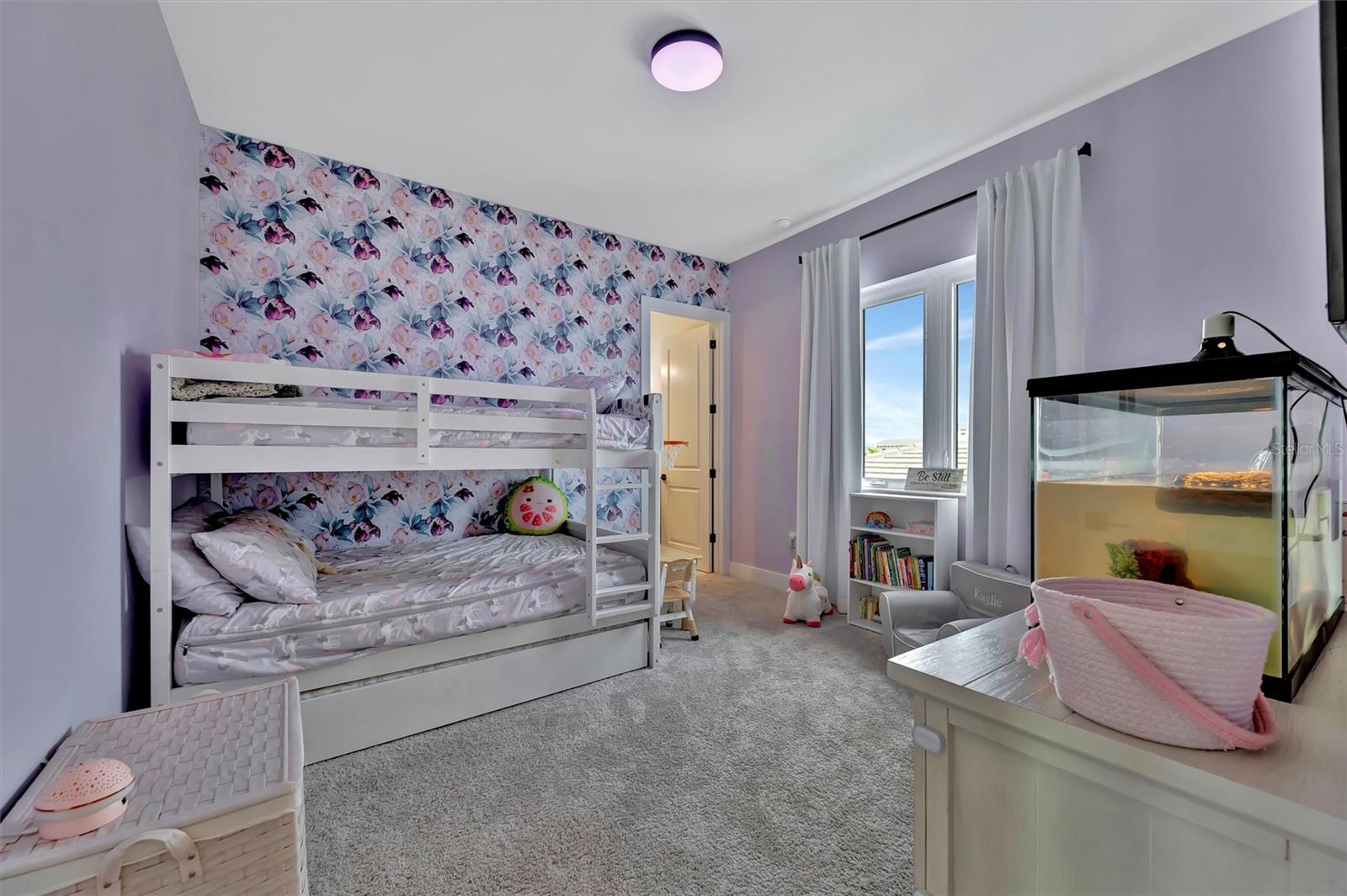 Image 67 of 100 For 6317 Turtle Grass Drive
