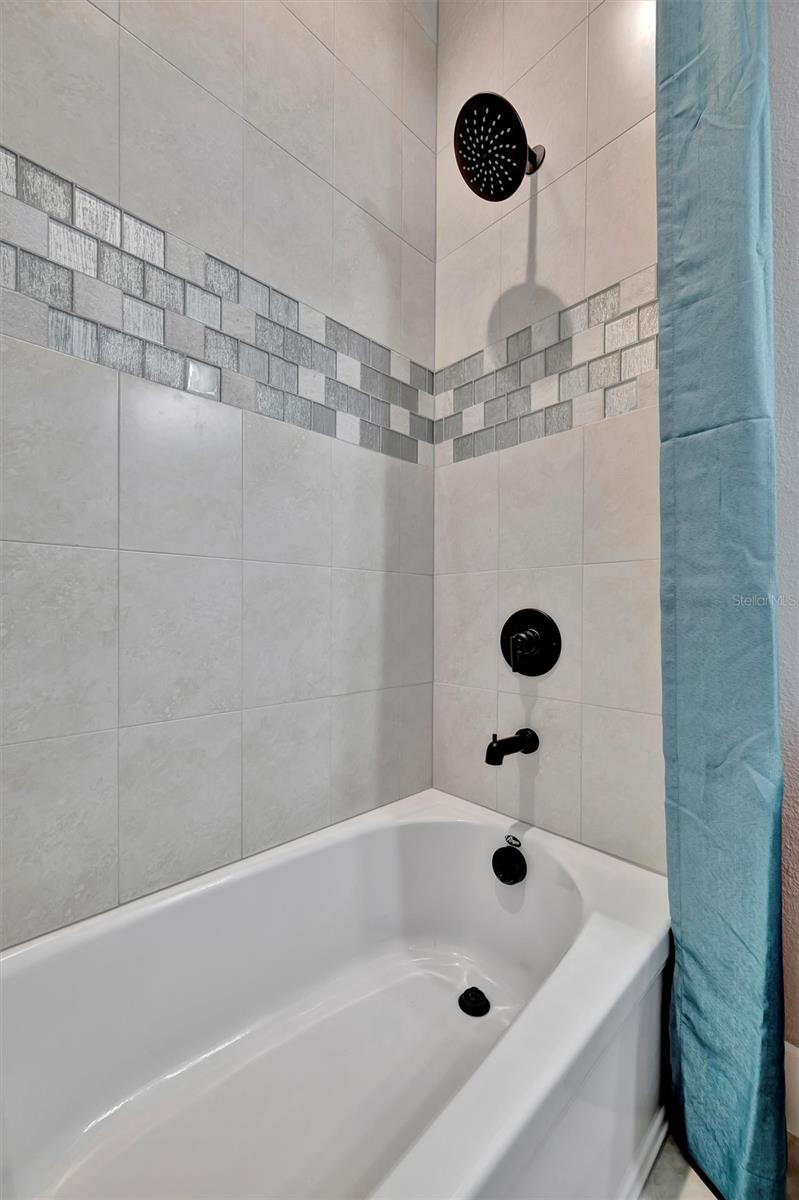Image 71 of 100 For 6317 Turtle Grass Drive