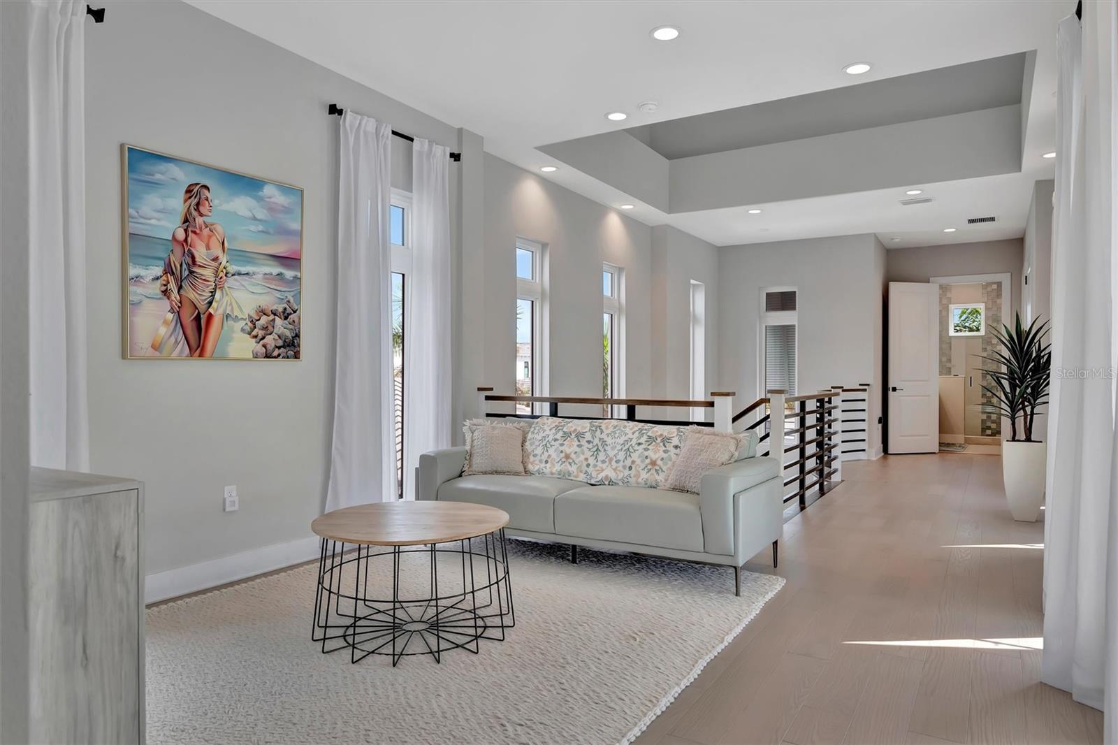 Image 72 of 100 For 6317 Turtle Grass Drive