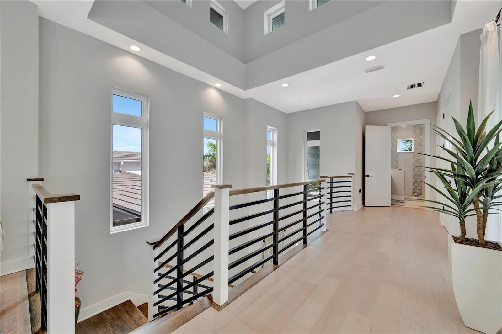 Image 73 of 100 For 6317 Turtle Grass Drive