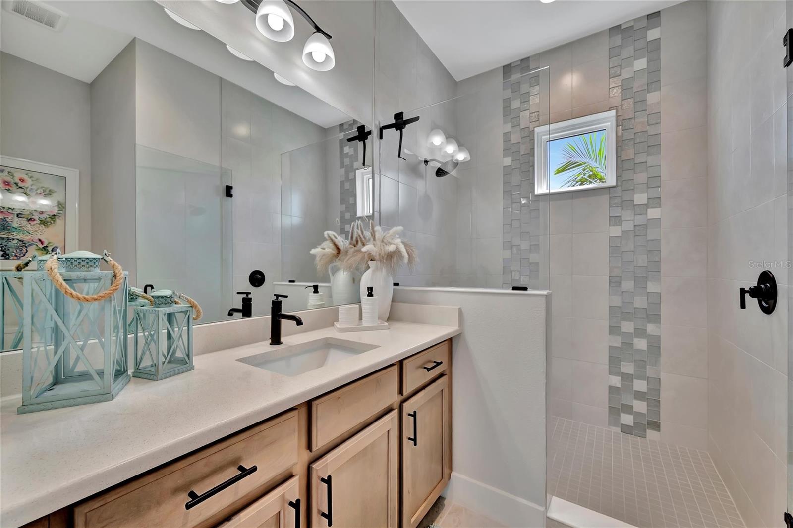 Image 74 of 100 For 6317 Turtle Grass Drive