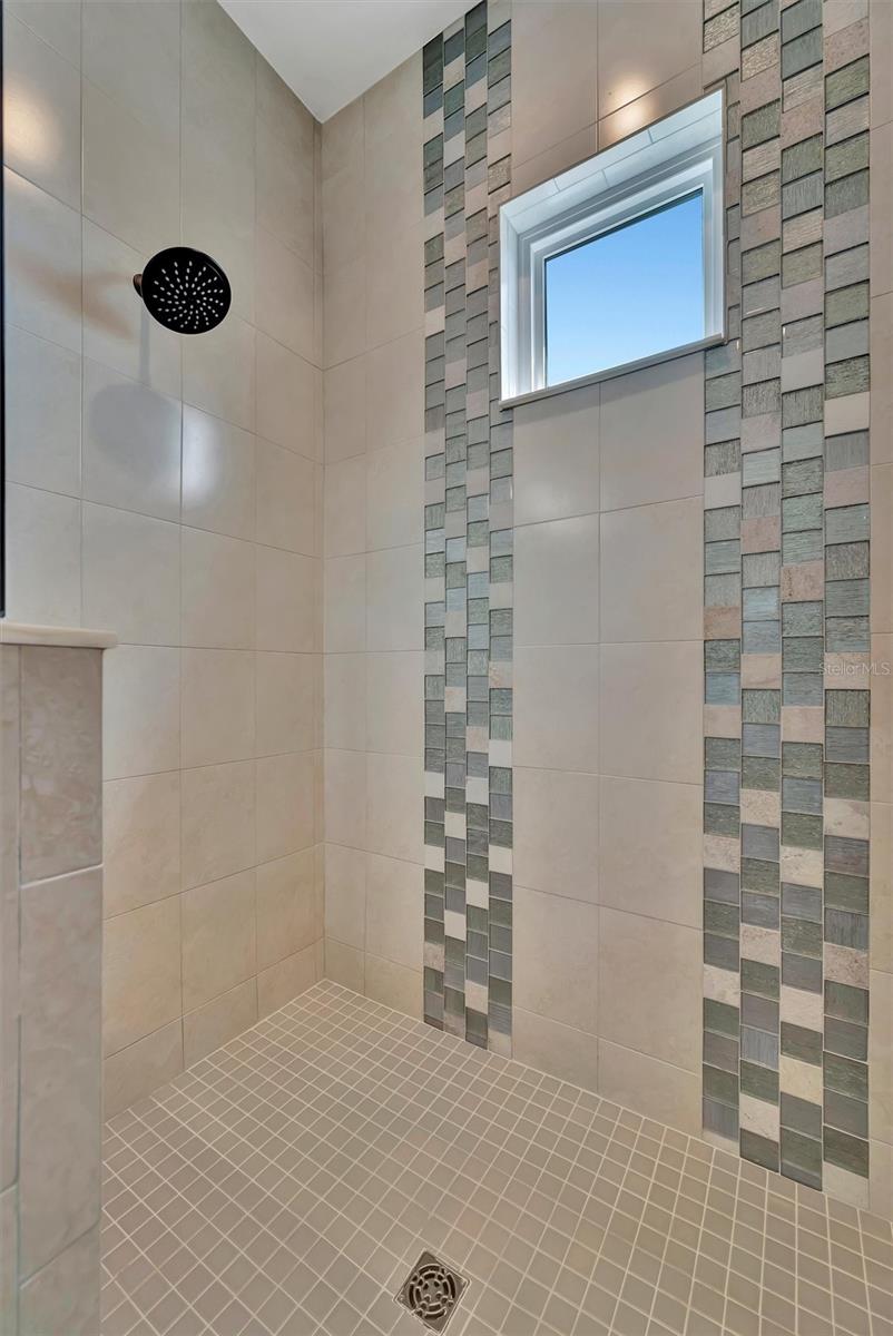 Image 76 of 100 For 6317 Turtle Grass Drive