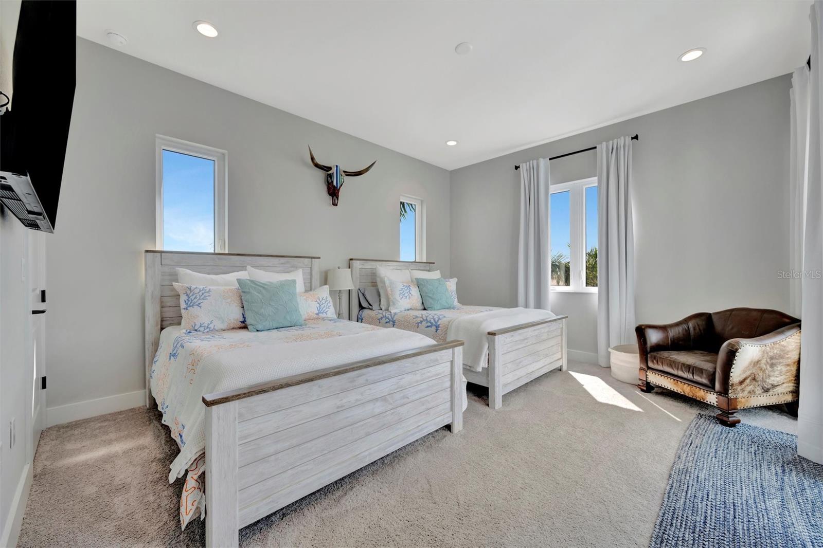 Image 77 of 100 For 6317 Turtle Grass Drive