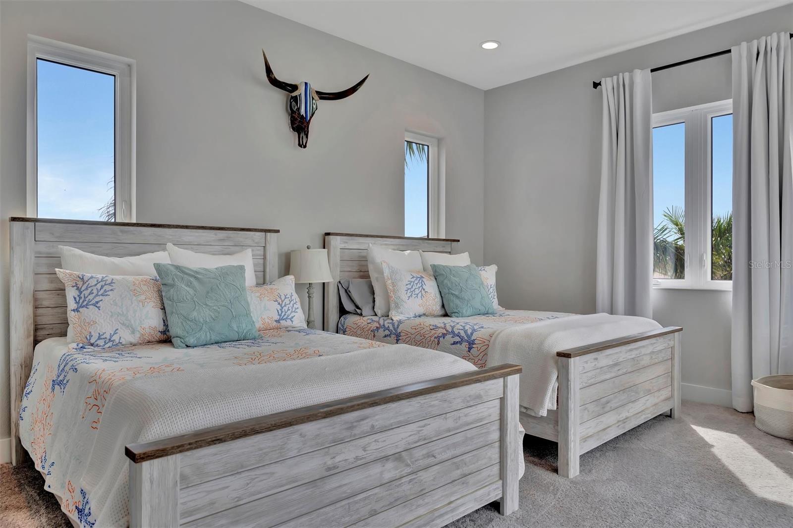 Image 78 of 100 For 6317 Turtle Grass Drive
